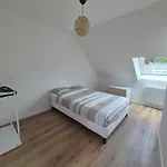 Maison Les 4 Mers