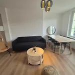 Maison Les 4 Mers Holiday home
