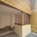 Maison Les 4 Mers * Eu (Seine-Maritime)