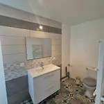 Maison Les 4 Mers * Eu (Seine-Maritime)