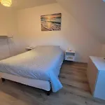 Maison Les 4 Mers * Eu (Seine-Maritime)