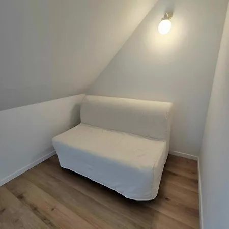 Maison Les 4 Mers Casa vacanze