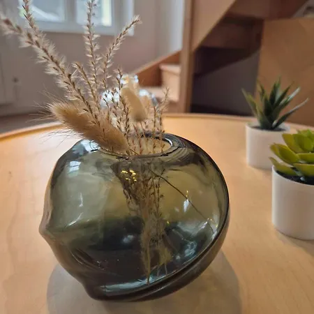 Casa vacanze Maison Les 4 Mers